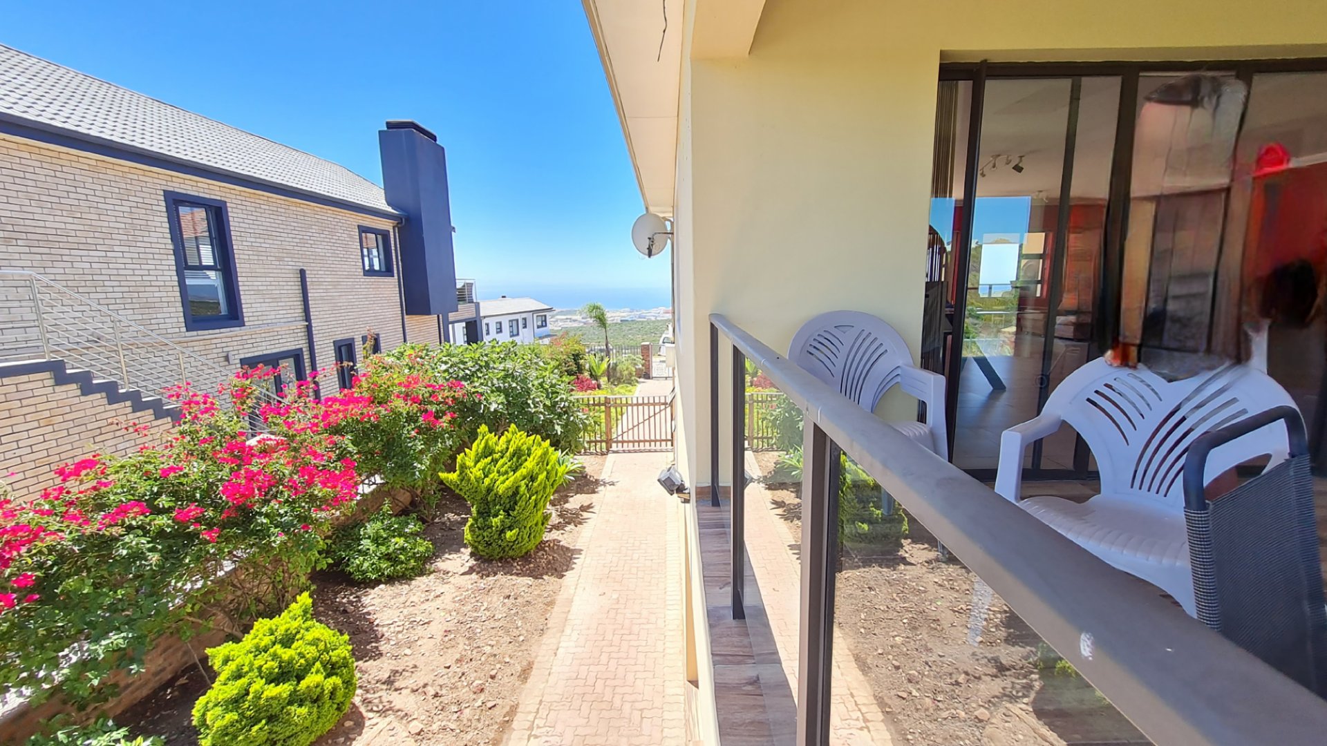 4 Bedroom Property for Sale in Island View Western Cape